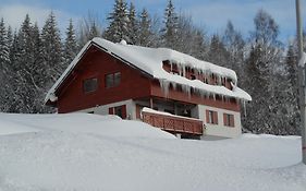 Vila Kamila